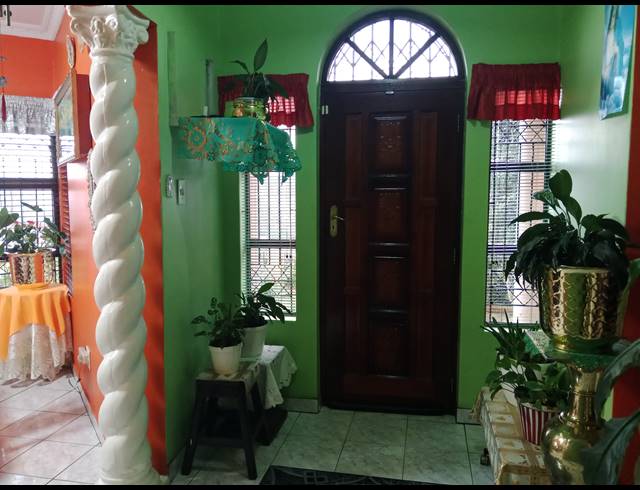 3 BEDROOM FREESTANDING FOR SALE IN RAISETHORPE